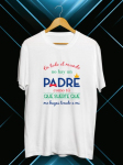 mkplayungranpadre11