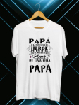 mkplayungranpadre14