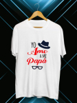 mkplayungranpadre15