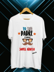 mkplayungranpadre17