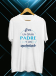 mkplayungranpadre18
