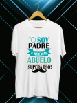 mkplayungranpadre19