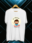 mkplayungranpadre2
