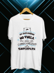 mkplayungranpadre22