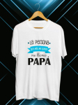 mkplayungranpadre24