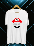 mkplayungranpadre25