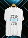 mkplayungranpadre27