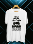 mkplayungranpadre28