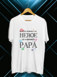 mkplayungranpadre29