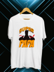 mkplayungranpadre3