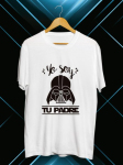 mkplayungranpadre30