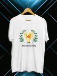 mkplayungranpadre4
