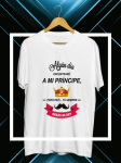 mkplayungranpadre6