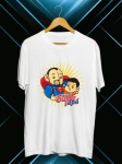 mkplayungranpadre7