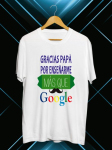 mkplayungranpadre9