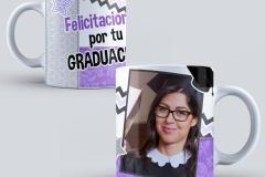 mkpgraduaciontaza30