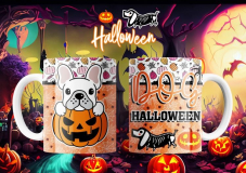 mktazhalloweenperri1