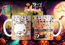 mktazhalloweenperri10