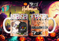 mktazhalloweenperri11