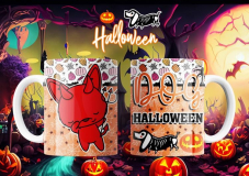 mktazhalloweenperri12