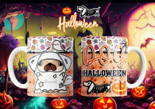 mktazhalloweenperri13