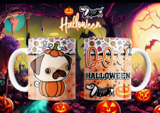 mktazhalloweenperri14