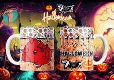 mktazhalloweenperri15