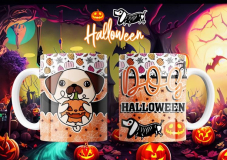 mktazhalloweenperri16