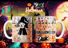 mktazhalloweenperri18
