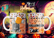 mktazhalloweenperri19