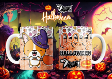 mktazhalloweenperri20