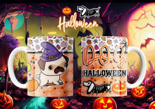 mktazhalloweenperri21