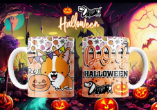 mktazhalloweenperri22