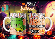mktazhalloweenperri23