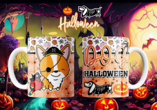 mktazhalloweenperri24