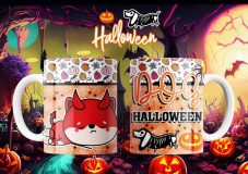 mktazhalloweenperri26