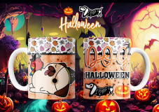 mktazhalloweenperri27