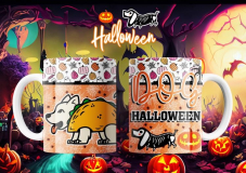 mktazhalloweenperri29