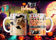 mktazhalloweenperri3