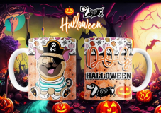 mktazhalloweenperri4
