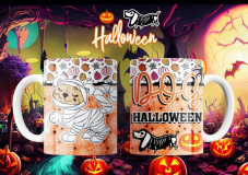 mktazhalloweenperri5