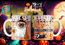 mktazhalloweenperri6