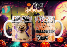 mktazhalloweenperri7
