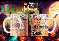 mktazhalloweenperri8