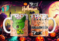 mktazhalloweenperri9