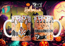 mkptazperritohalloween17