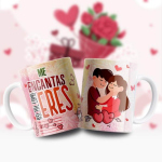 mktazasanvalentinenamorados6