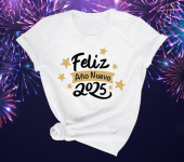 mkplayfelizano202522