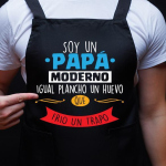 mkpdelantaldiadelpadre14