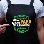 mkpdelantaldiadelpadre18